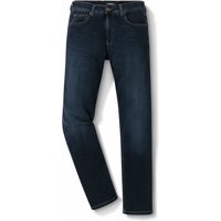 Jogger-Jeans Five Pocket von Walbusch