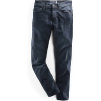 Jogger-Jeans Five Pocket von Walbusch