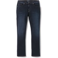 Jogger-Jeans Five Pocket von Walbusch