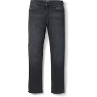 Jogger-Jeans Five Pocket Jogger-Jeans Five Pocket von Walbusch