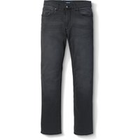 Jogger-Jeans Five Pocket von Walbusch
