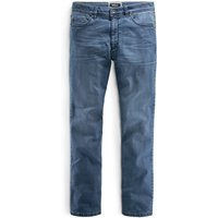 Jogger-Jeans Five Pocket von Walbusch