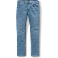 Jogger-Jeans Five Pocket Jogger-Jeans Five Pocket von Walbusch