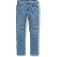 Jogger-Jeans Five Pocket von Walbusch