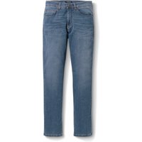 Jogger-Jeans Five Pocket Jogger-Jeans Five Pocket von Walbusch