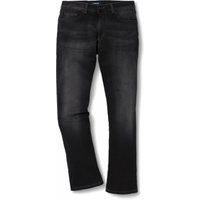 Jogger-Jeans Five Pocket Jogger-Jeans Five Pocket von Walbusch