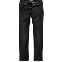 Jogger-Jeans Five Pocket von Walbusch