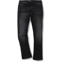 Jogger-Jeans Five Pocket von Walbusch