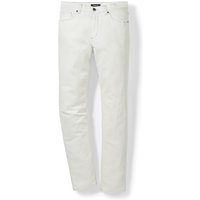 Jogger-Jeans Five Pocket von Walbusch