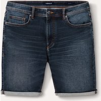 Jogger-Jeans Shorts von Walbusch