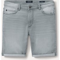 Jogger-Jeans Shorts von Walbusch