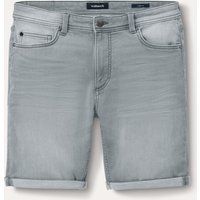 Jogger-Jeans Shorts von Walbusch