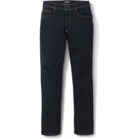 Jogger-Jeans Winterwarm von Walbusch