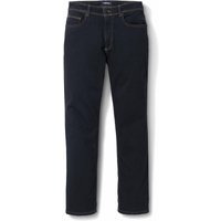 Jogger-Jeans Winterwarm von Walbusch