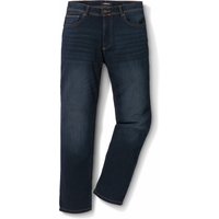 Jogger-Jeans Winterwarm von Walbusch