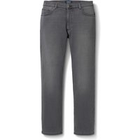 Jogger-Jeans Winterwarm von Walbusch