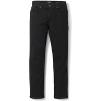 Jogger-Jeans Winterwarm von Walbusch