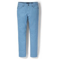 Klima Five-Pocket von Walbusch