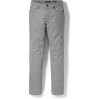 Klima Five-Pocket Klima Five-Pocket von Walbusch