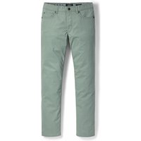Klima Five-Pocket Klima Five-Pocket von Walbusch