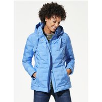 Klima Leichtsteppjacke von Walbusch