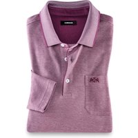 Klima-Polo Supersoft von Walbusch