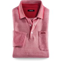 Klima-Polo Supersoft von Walbusch