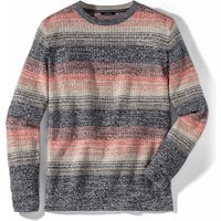 Klima-Pullover Tropical von Walbusch