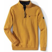 Klima-Troyer von Walbusch