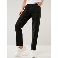 Koffer-Schlupfhose von Walbusch