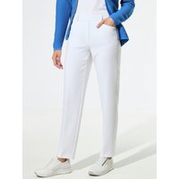 Koffer-Schlupfhose von Walbusch