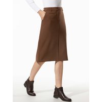 Kofferrock von Walbusch