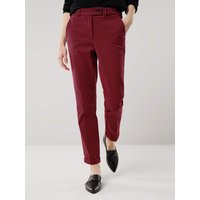 Kombi Jacquardhose von Walbusch