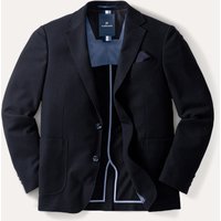 Komfort Sakko Everyday von Walbusch