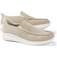 Komfortslipper Mühelos von Walbusch