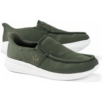 Komfortslipper Mühelos von Walbusch