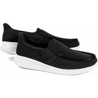 Komfortslipper Mühelos von Walbusch