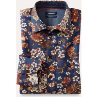 Künstler-Hemd von Walbusch