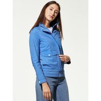 Kurzjacke Layering von Walbusch