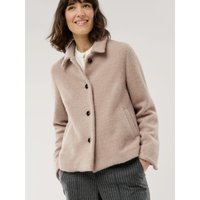 Kuscheljacke Kuscheljacke von Walbusch