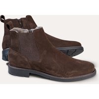 Lammfell Chelsea von Walbusch