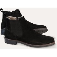 Lammfell Chelsea von Walbusch