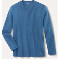 Langarm Zu schade für Drunter-Shirt Langarm Zu schade für Drunter-Shirt von Walbusch