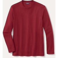 Langarm Zu schade für Drunter-Shirt von Walbusch