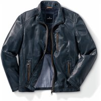 Lederlumber Leicht und Soft von Walbusch