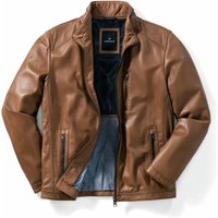 Lederlumber Leicht und Soft von Walbusch