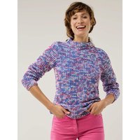 Leichtgewicht-Pullover von Walbusch