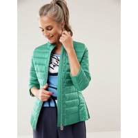 Leichtsteppjacke Komfort Leichtsteppjacke Komfort von Walbusch