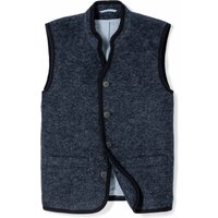 Leichtwalk Sportweste von Walbusch