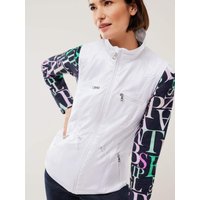 Leichtweste 7 Taschen 2.0 von Walbusch